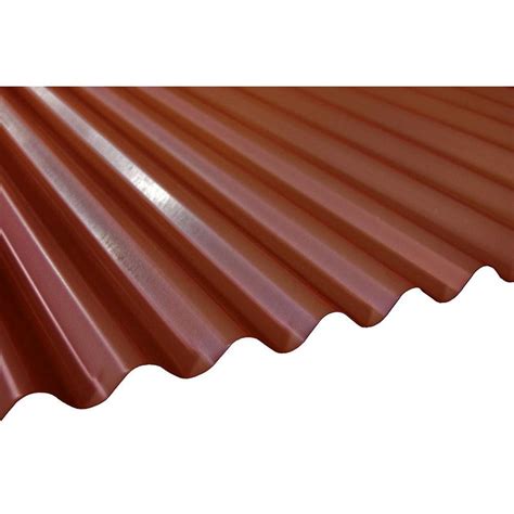 12 ft corrugated sheet metal tan|2x12 corrugated roof panels.